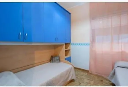 Adele * 巴尼阿尼奥内