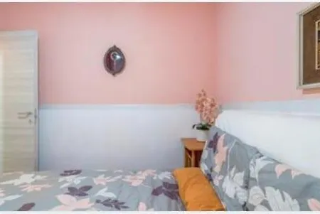 Adele 度假居 巴尼阿尼奥内