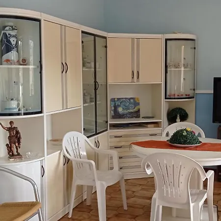 Adele * 巴尼阿尼奥内