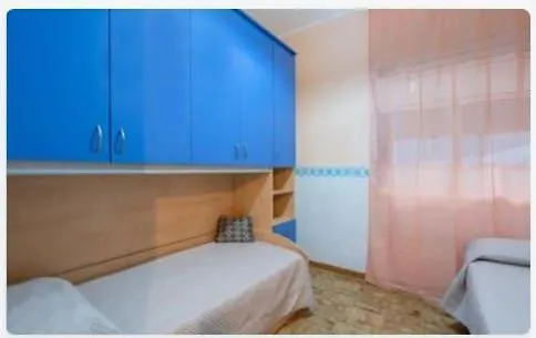 Adele * Agnone Bagni