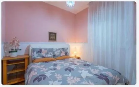 Adele Dom wakacyjny *