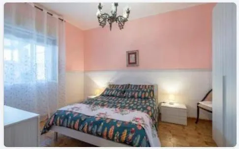 Adele Dom wakacyjny *